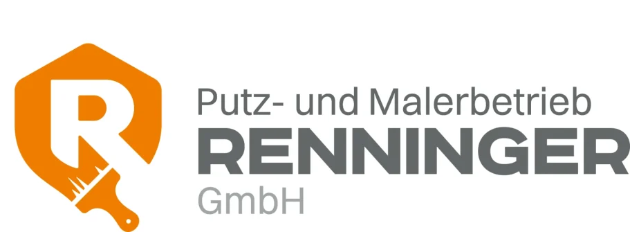 Renninger GmbH